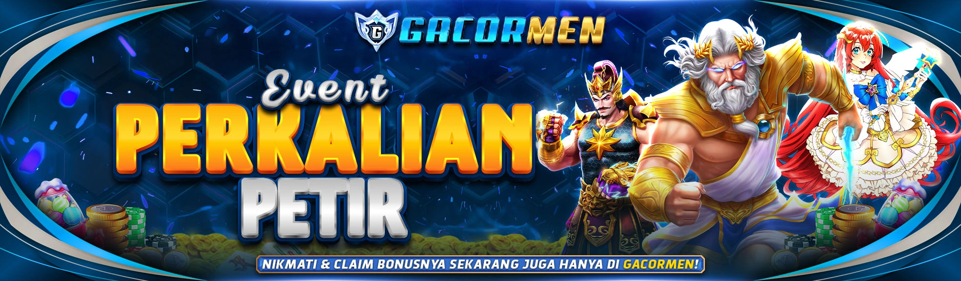 PROMOSI_GACORMEN_11
