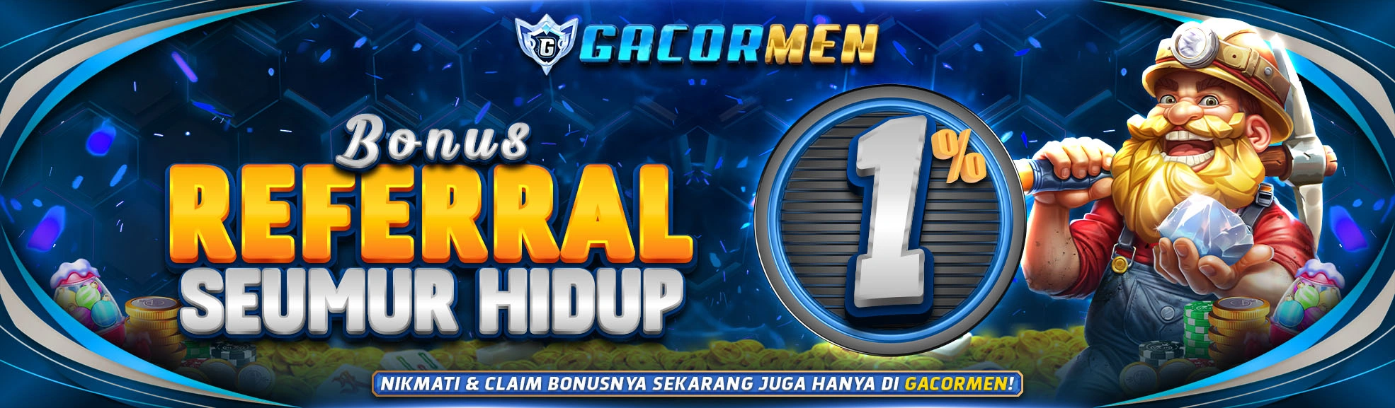 PROMOSI_GACORMEN_9